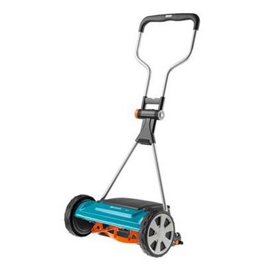 Gardena 4022-20 Vřetenová sekačka 400 C Comfort