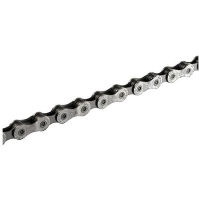 Řetěz SHIMANO MTB CN-HG93 - 9 rychlostí - 116 článků + čep