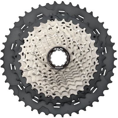 Kazeta SHIMANO SLX CS-M7000 - 11 rychlostí - 11-46z