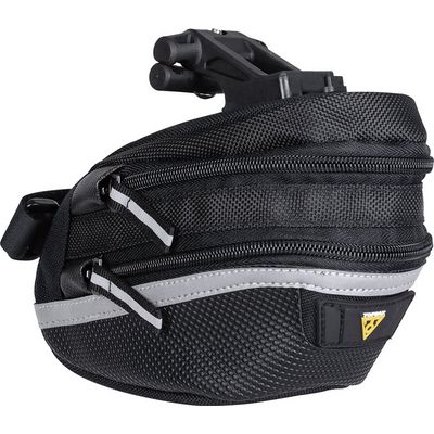 Topeak Wedge Pack II Medium