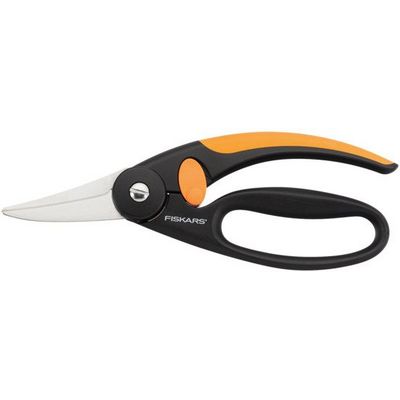Fiskars Fingerloop SP45, 111450