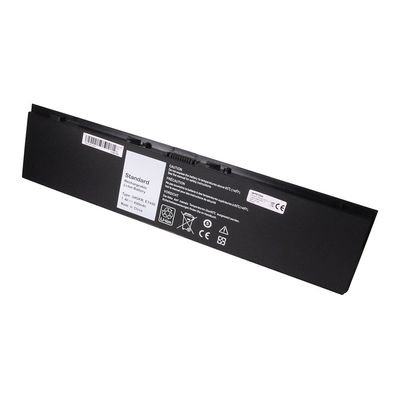 Patona PT2478 - Dell Latitude 14 E7440 4500mAh Li-Pol 7,4V