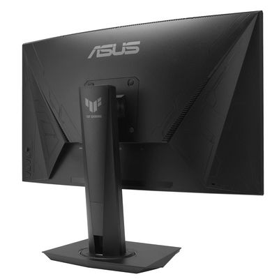 ASUS TUF Gaming VG27VQM
