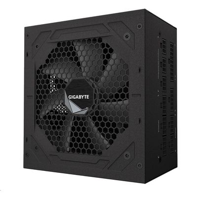 GIGABYTE UD750GM, 750W