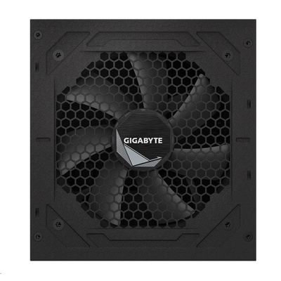 GIGABYTE UD750GM, 750W