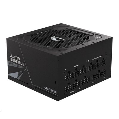 GIGABYTE UD750GM, 750W
