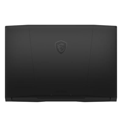 MSI Katana 17 B13VFK-249CZ