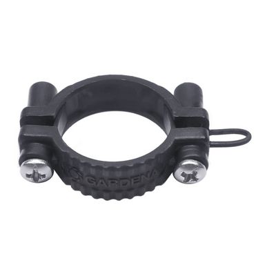 Gardena 5326-20 svorka, kompletní pro adaptér