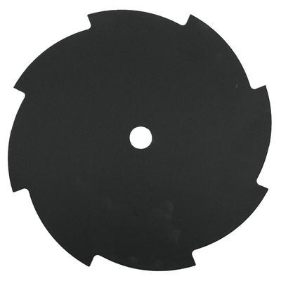 Makita D-73324 8 zubý nůž 230x25,4x1,8mm