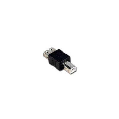 RR REDUKCE USB A-B, F-M