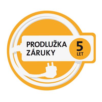 ETA 0209 90000 Morelo - rozbalené / použité