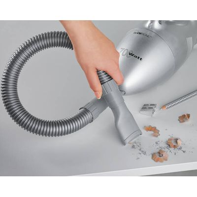 Clatronic HS 2631