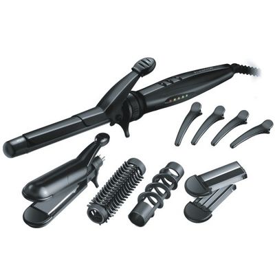 Remington S8670