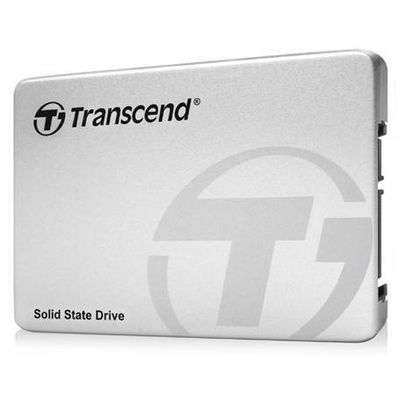 Transcend SSD220S 480GB