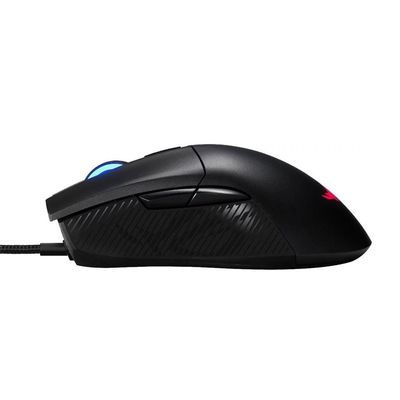 ASUS ROG Gladius II Core