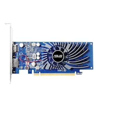 ASUS GeForce GT 1030 GT1030-2G-BRK