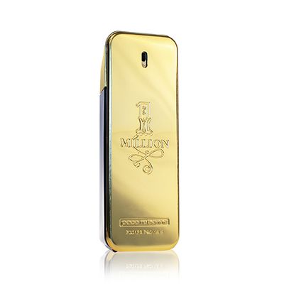 Paco Rabanne 1 Million EdT 100ml
