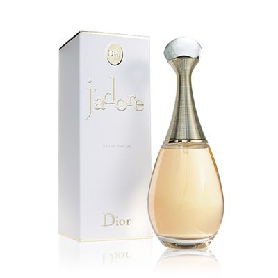 Dior Jadore EdP 50ml