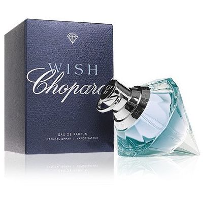 Chopard Wish EdP 75ml
