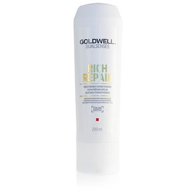 Goldwell Dualsenses Rich Repair Restoring Conditioner 200ml