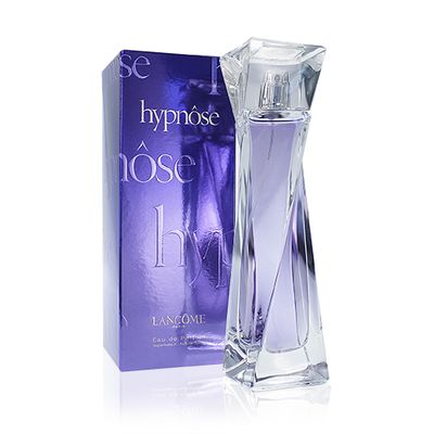 Lancome Hypnose EdP 75ml