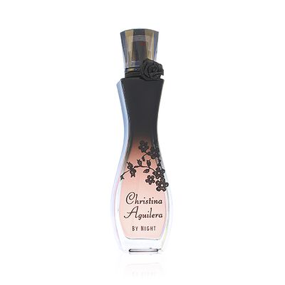 Christina Aguilera Christina Aguilera by Night EdP 50ml