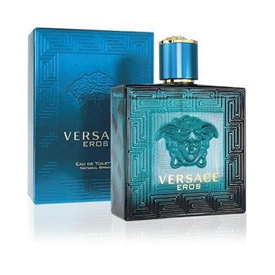Versace Eros EdT 200ml