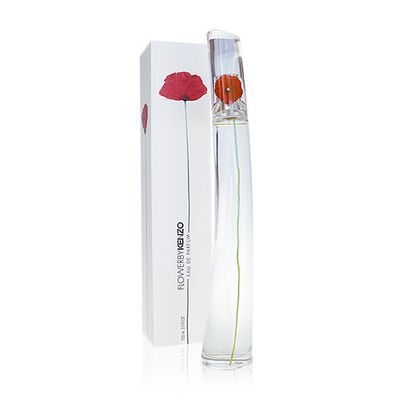 Kenzo Flower by Kenzo EdP 100ml