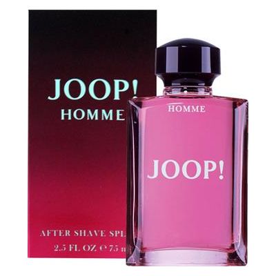 JOOP! Homme After Shave 75ml
