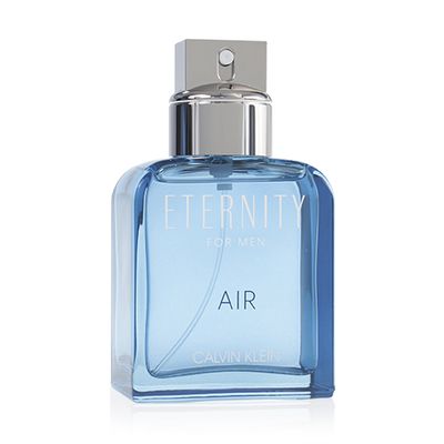 Calvin Klein Eternity Air For Men EdT 100ml