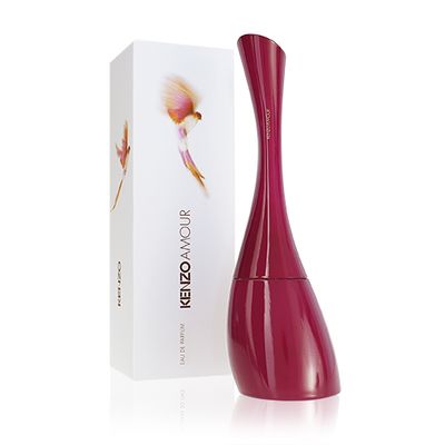 Kenzo Amour EdP 100ml