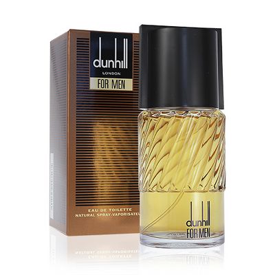 Dunhill Dunhill For Men EdT 100ml