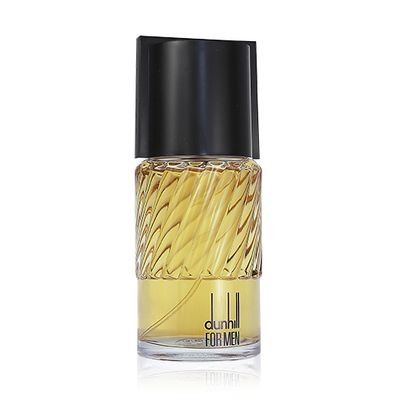 Dunhill Dunhill For Men EdT 100ml