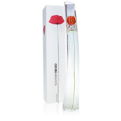 Kenzo Flower by Kenzo EdP 30ml