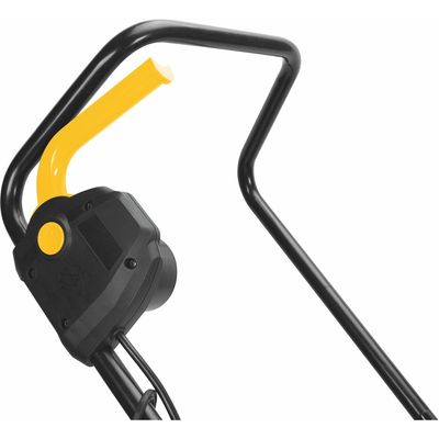 Fieldmann FZR 2021-E Elektrická sekačka