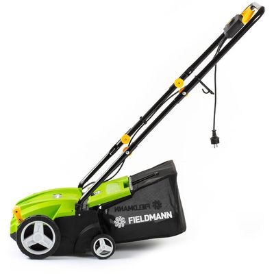 Fieldmann FZV 2004-E Elektrický vertikutátor