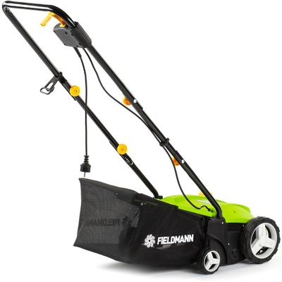 Fieldmann FZV 2004-E Elektrický vertikutátor