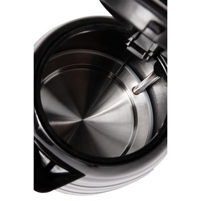 ROHNSON R-7026