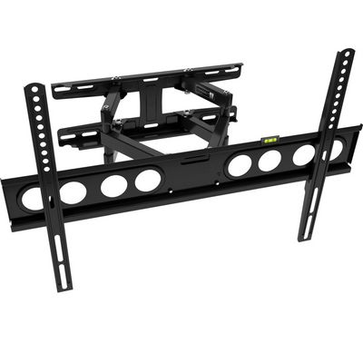 Connect IT TitanMove Premium nástěnný držák na obrazovky 32-70