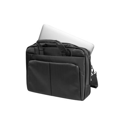 Genesis Gazelle - brašna pro 14” notebooky