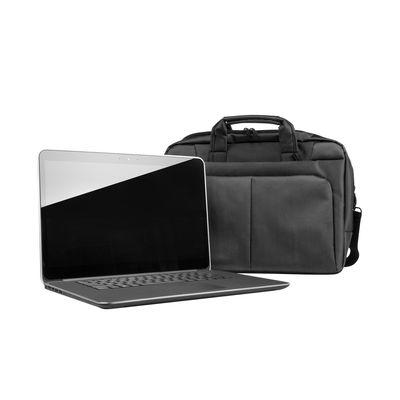 Genesis Gazelle - brašna pro 14” notebooky