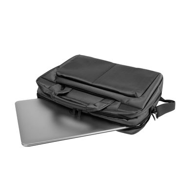 Genesis Gazelle - brašna pro 14” notebooky