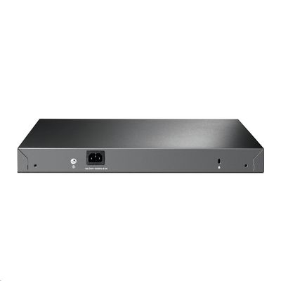 TP-LINK SG3428MP