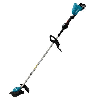 Makita DUR368LZ
