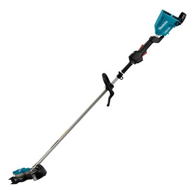 Makita DUR368LZ
