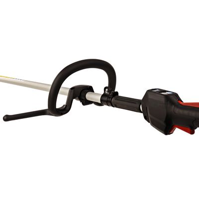Makita DUR368LZ