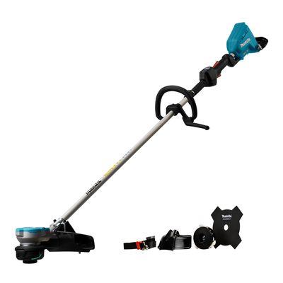 Makita DUR368LZ