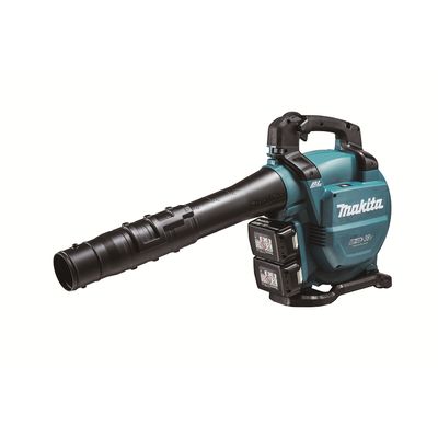 Makita DUB363PT2V