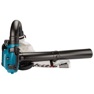 Makita DUB363PT2V