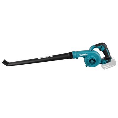 Makita DUB186Z